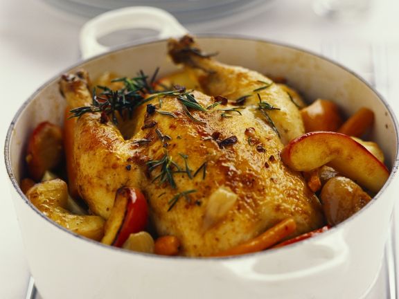 https://www.dailyharvestexpress.com/wp-content/uploads/2020/01/slow-cooker-roasted-chicken.jpg