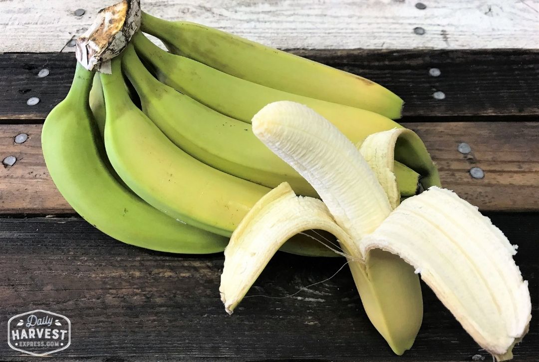 https://www.dailyharvestexpress.com/wp-content/uploads/2020/05/Bananas.jpg